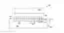Fig. 01 - Method and system for reinforcing a workpiece