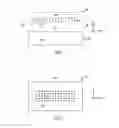 Fig. 02 - Method and system for reinforcing a workpiece