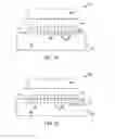 Fig. 03 - Method and system for reinforcing a workpiece