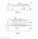 Fig. 04 - Method and system for reinforcing a workpiece