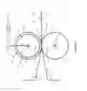 Fig. 02 - Bonding Apparatus and Method