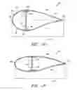 Fig. 06 - Rotor blades having thermoplastic components and methods of assembling same