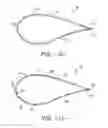 Fig. 08 - Rotor blades having thermoplastic components and methods of assembling same