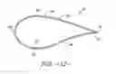 Fig. 09 - Rotor blades having thermoplastic components and methods of assembling same