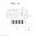 Fig. 18 - Object forming apparatus and controlling method thereof