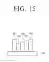 Fig. 19 - Object forming apparatus and controlling method thereof