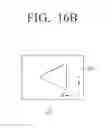 Fig. 21 - Object forming apparatus and controlling method thereof