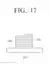 Fig. 22 - Object forming apparatus and controlling method thereof