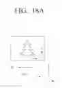 Fig. 23 - Object forming apparatus and controlling method thereof