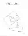 Fig. 25 - Object forming apparatus and controlling method thereof