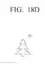Fig. 26 - Object forming apparatus and controlling method thereof