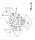 Fig. 07 - High Resolution Projection Micro-Stereolithography System And Method