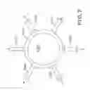 Fig. 09 - High Resolution Projection Micro-Stereolithography System And Method