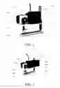 Fig. 02 - Hybrid additive manufacturing method