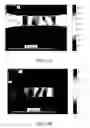 Fig. 06 - Hybrid additive manufacturing method