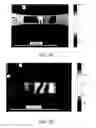 Fig. 07 - Hybrid additive manufacturing method