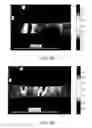 Fig. 08 - Hybrid additive manufacturing method