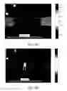 Fig. 09 - Hybrid additive manufacturing method