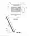Fig. 07 - Composite feedstock strips for additive manufacturing and methods of forming thereof