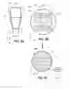 Fig. 08 - Composite feedstock strips for additive manufacturing and methods of forming thereof