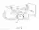 Fig. 04 - Additive manufacturing fiber-reinforced, thrust reverser cascade