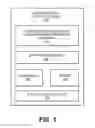 Fig. 02 - FACILITATING INTELLIGENT CALIBRATION AND EFFICEINT PERFORMANCE OF THREE-DIMENSIONAL PRINTERS