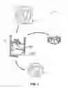 Fig. 04 - FACILITATING INTELLIGENT CALIBRATION AND EFFICEINT PERFORMANCE OF THREE-DIMENSIONAL PRINTERS