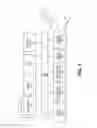 Fig. 07 - FACILITATING INTELLIGENT CALIBRATION AND EFFICEINT PERFORMANCE OF THREE-DIMENSIONAL PRINTERS