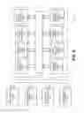 Fig. 08 - FACILITATING INTELLIGENT CALIBRATION AND EFFICEINT PERFORMANCE OF THREE-DIMENSIONAL PRINTERS