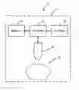 Fig. 01 - SYSTEM AND METHOD FOR FIVE-DIMENSIONAL ADDITIVE MANUFACTURING