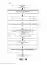 Fig. 02 - Composite feedstock strips for additive manufacturing and methods of forming thereof
