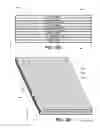 Fig. 04 - Composite feedstock strips for additive manufacturing and methods of forming thereof