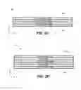 Fig. 05 - Composite feedstock strips for additive manufacturing and methods of forming thereof