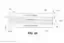 Fig. 06 - Composite feedstock strips for additive manufacturing and methods of forming thereof