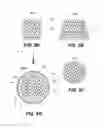 Fig. 12 - Composite feedstock strips for additive manufacturing and methods of forming thereof