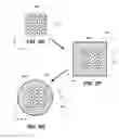 Fig. 15 - Composite feedstock strips for additive manufacturing and methods of forming thereof