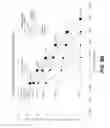 Fig. 20 - Composite feedstock strips for additive manufacturing and methods of forming thereof