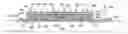 Fig. 01 - Method of manufacturing a composite article