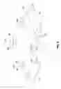 Fig. 08 - Method of manufacturing a composite article