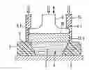Fig. 01 - COMPLETING A FIBER COMPOSITE PART