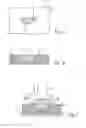 Fig. 02 - COMPLETING A FIBER COMPOSITE PART