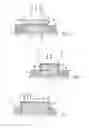 Fig. 04 - COMPLETING A FIBER COMPOSITE PART