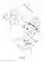 Fig. 07 - METHOD OF MAKING A BRIDGE OF EYEGLASSES
