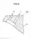 Fig. 07 - Tire forming-mold and tire manufacturing method