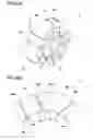 Fig. 03 - Rigid inner mold for forming tire, and method of manufacturing tire using the same