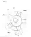 Fig. 05 - Rigid inner mold for forming tire, and method of manufacturing tire using the same