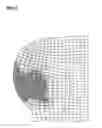 Fig. 06 - Rigid inner mold for forming tire, and method of manufacturing tire using the same