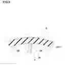 Fig. 07 - Rigid inner mold for forming tire, and method of manufacturing tire using the same