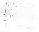 Fig. 01 - Sparse truss structures and methods of making the same