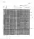 Fig. 05 - Plugged honeycomb structure and plugged honeycomb segment